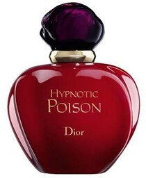 Dior Hypnotic Poison 30ml woda toaletowa