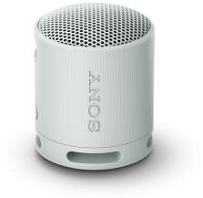 Sony SRS-XB100 5W Szary Głośnik Bluetooth