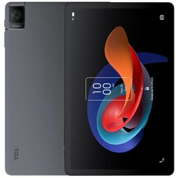 TCL TAB 10 Gen 2 10,4" 2K 4/64GB