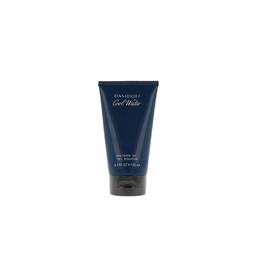 Cool Water Men żel pod prysznic 150ml Davidoff