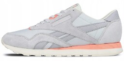 Reebok Classic Nylon CN3664