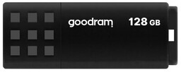 GOODRAM Pendrive UME3 Power 128GB, USB 3.2 Gen.