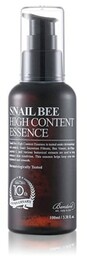 Benton Snail Bee High Content Serum do twarzy