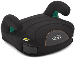 Graco, Fotelik Eversure Lite I-size Ebony