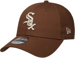 Czapka 9Forty MLB White Sox by New Era,