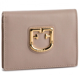 Torebka damska FURLA model PCW1023GRDR (11X9X2CM )