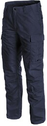 Spodnie wojskowe Pentagon BDU 2.0 Navy Blue