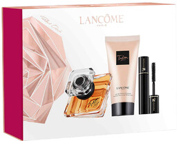 Lancome Tresor ZESTAW 13677