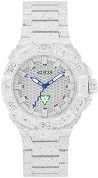 Zegarek Damski Guess Gw0507G2