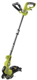 RYOBI Podkaszarka elektryczna RLT6130