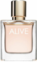 Hugo Boss Boss Alive woda perfumowana 30 ml