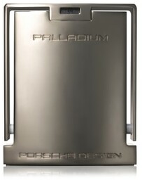 Porsche Design Palladium Woda toaletowa 50 ml