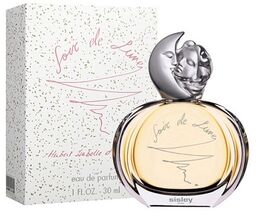 Sisley Soir de Lune, Woda perfumowana 100ml -