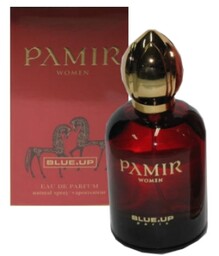 Blue Up Pamir, Woda perfumowana 100ml (Alternatywa