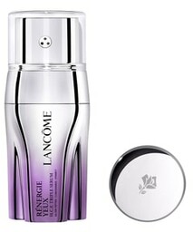 LANCÔME Rénergie Yeux H.C.F. Triple Serum Serum pod