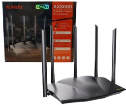 Tenda TX12 PRO