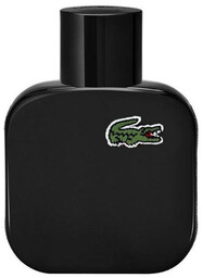 Lacoste Eau de Lacoste L.12.12 Noir woda toaletowa