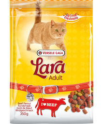 VERSELE-LAGA Lara Adult Beef 10kg