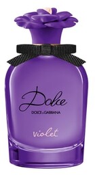 Dolce&Gabbana Dolce Violet Woda toaletowa 30 ml