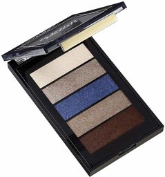 L''Oréal Paris Cienie do powiek La Petite Palette