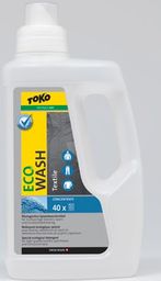 Środek piorący Toko Eco Textile Wash 1000ml