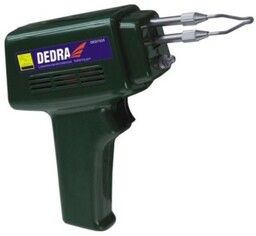 DEDRA Lutownica DED7535 100W