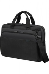 Torba na notebooka do 15.6'' SAMSONITE Mysight, czarna