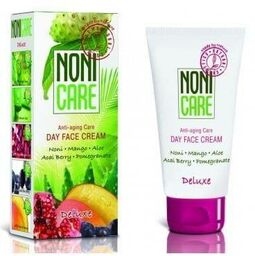 Noni Care krem na dzień deluxe