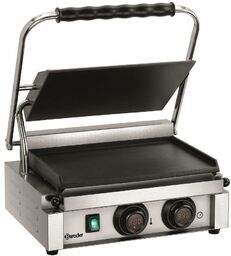 Bartscher Grill kontaktowy Panini-MDI 1G A150979