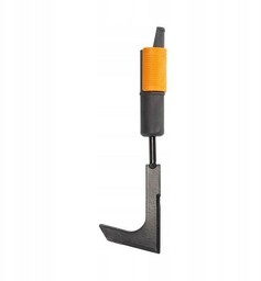 Fiskars QuikFit Skrobak do fug