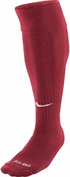 Nike klasyczne skarpety piłkarskie do kolan Dri-Fit, Unisex