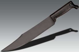 Maczeta Cold Steel Bowie Machete