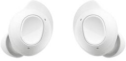 SAMSUNG GALAXY BUDS FE SM-R400 WHITE