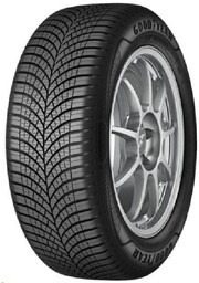 Goodyear Vector-4S G3 205/55R16 91V