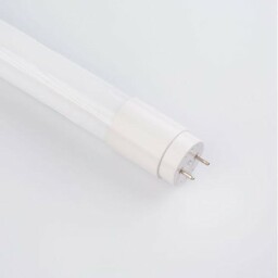 Świetlówka LED T8 9W NANO 60 cm 3000K