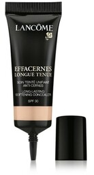 LANCÔME Effacernes Longue Tenue SPF 30 Korektor 15