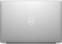 Laptop DELL XPS 14 9440 14.5 3.2K Touch