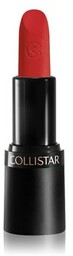 Collistar Make-Up Puro Lipstick Matte Szminka 3.5 g