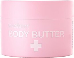 swederm BODY MAŁO 150 ml  masło