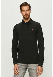 Polo Ralph Lauren - Longsleeve 710681126037