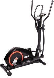 HERTZ FITNESS Orbitrek magnetyczny RUN 3.5 6kg 29cm