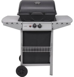 LUND Grill gazowy 99644