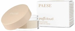 Puff Cloud Face Powder puder do twarzy 7g