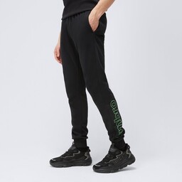 UMBRO SPODNIE FW LINEAR LOGO GRAPHIC JOGGER