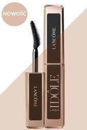 Lancome Lash Idole Lifting Volumizing Mascara 5ml