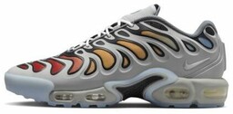 Buty męskie Nike Air Max Plus Drift -