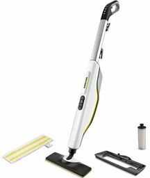 KARCHER Mop parowy SC 3 Upright EasyFix 1.513-530.0