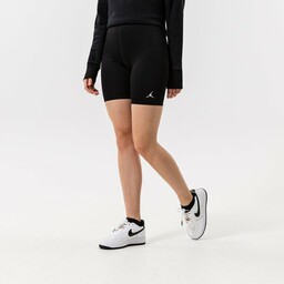 Jordan Cycle Shorts