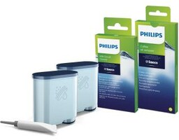 Philips CA6707/10 Zestaw akcesoriów do ekspresu