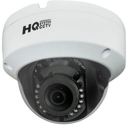 Kamera IP 2Mpx HQ-MP2028KBD-IR 2.8mm HQVISION